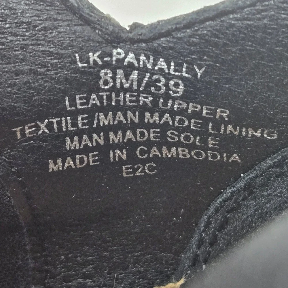 Lucky Brand lucky brand